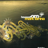 Mark Farina - House Of Om Pt.1 2x12"