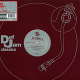 Ll Cool J - I Can't Live Without My Radio