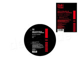 Sigi Di Collini Vs. Mendezz & - Second Journey