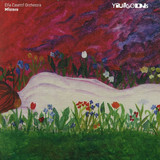 Elia Casetti Orchestra - Mistero / Arcano