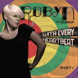 Robyn - *1* With Every Heartbeat