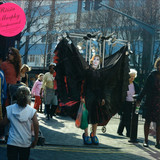 Roisin Murphy - Overpowered