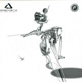 Specimen A - Dirty Disco