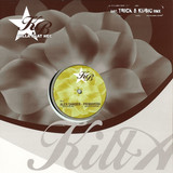 Alex Sander - Primeravera