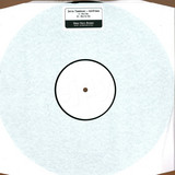 Justin Timberlake - Lovestoned