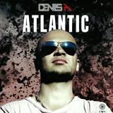 Denis A - Atlantic
