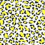 Danton Eeprom - Ableton & Screaming