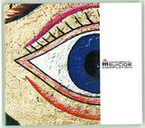 Commercial Suicide - Compilation  Cd
