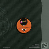 Candy - House In Bug