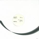 Naif Theme - Da Funk