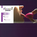Di Pascali - Heaven