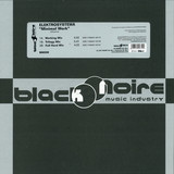 Elektrosystema - Minimal Work