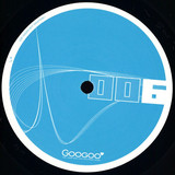 Mario Kober - Worin Remixed One