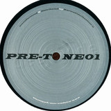 Man D.a - Pre-tone01