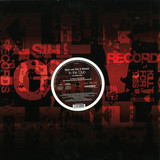 Marc Van Der & Massai - In The Club