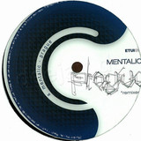 Mentalic - Prague *rmxs*