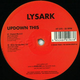 Lysark - Updown This