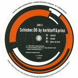 Kerkhoff & Prinz - Schieber 06