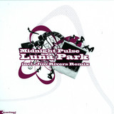 Midnight Pulse - Luna Park
