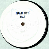 Total 80s - 003