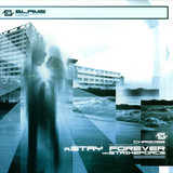 Blame - Stay Forever