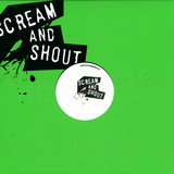 Klaas - Feel The Love