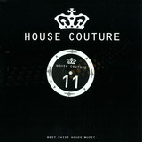 Giorgio Sainz Feat. Paula P'ca - Precious Love