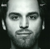 Julius Steinhoff / Oskar Offer - Faces #6