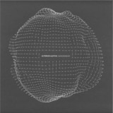 Ulterior Motive - Ulterior Motive EP