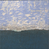Ryan Elliott - Paul's Horizon