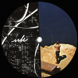 Leo Pol - IILE 04