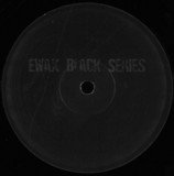 Unknown - EWax Black Series