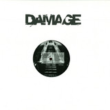 Alexander Kowalski - Crossing The Borderline