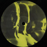 Tim Taylor & DJ Slip - Pleasure Unit