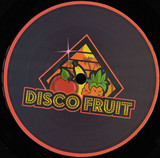 84BIT - Mamma Jamma EP