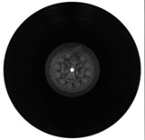 3WA - Viagem // Encanto