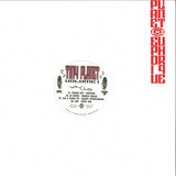 Various - Tiny Planet Vol.1