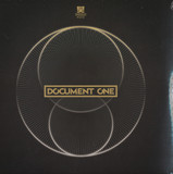 Document One - Document One