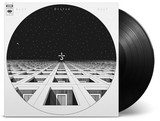 BLUE ÖYSTER CULT - BLUE ÖYSTER CULT