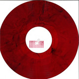 Juan Sanchez / ROD - Uros / Sundt