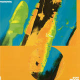 Angioma - Brighten Up