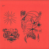 Evigt Morker - Krona