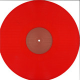 Mike Dehnert - MD2.8