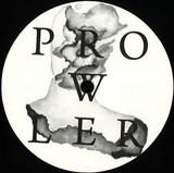 Sumisonic - Flail EP