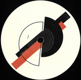 Various - DRUZHBA009