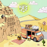 Kognitif - Soul Food II