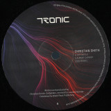 Christian Smith - Air Castle (Laurent Garnier 2019