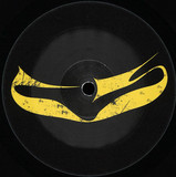 Charlou, Steve Marie, Botwin - Agitation