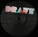 Various - DRAFTV006