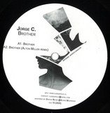 Jorge C. - Brother